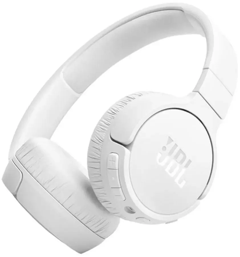 JBL Беспроводные наушники Tune 670NC
