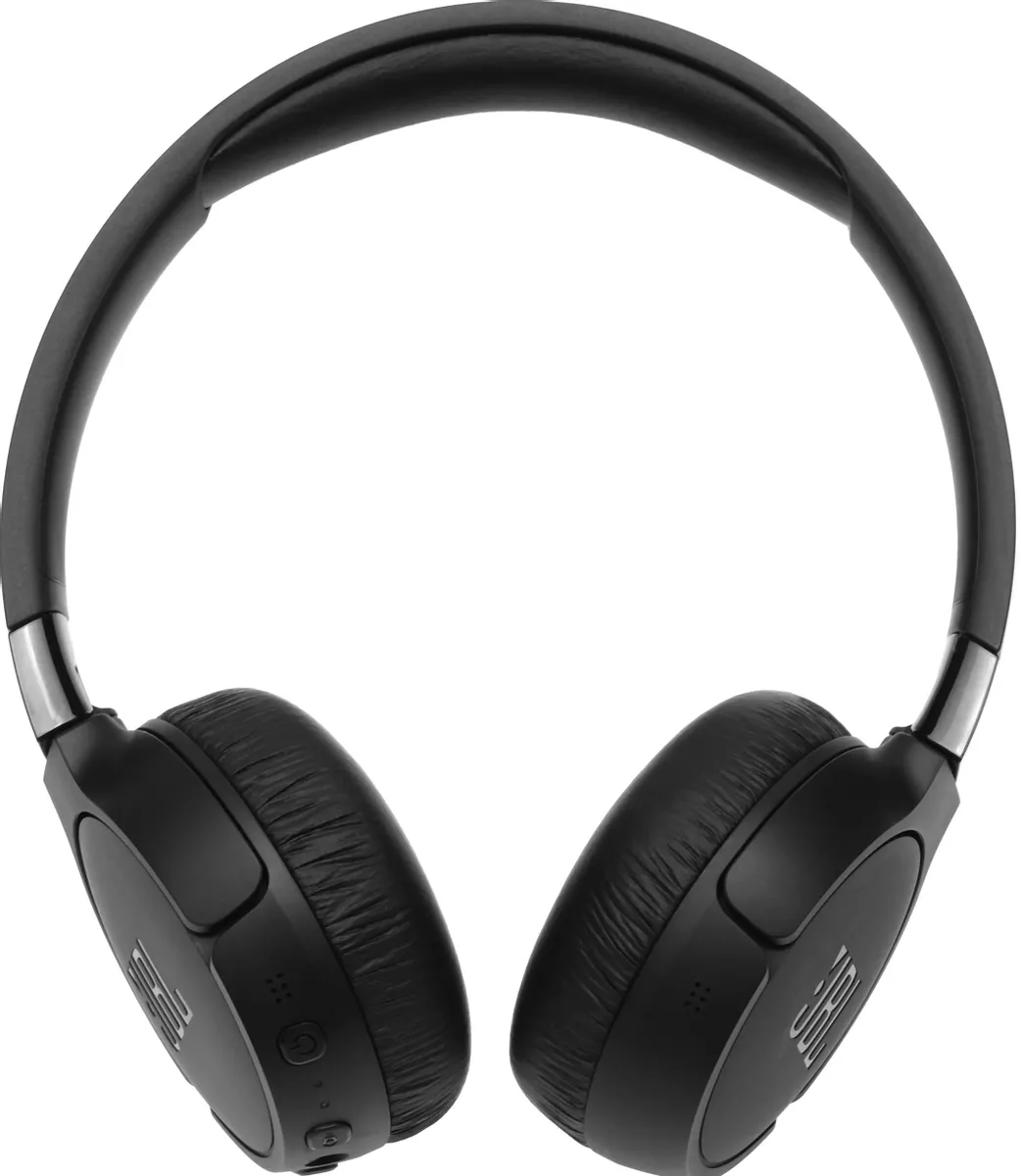 JBL Беспроводные наушники Tune 670NC