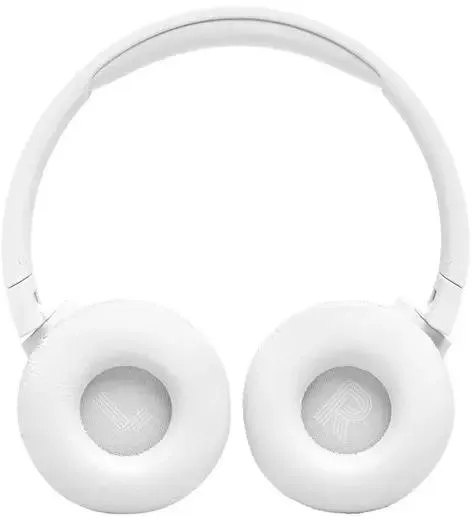 JBL Беспроводные наушники Tune 670NC