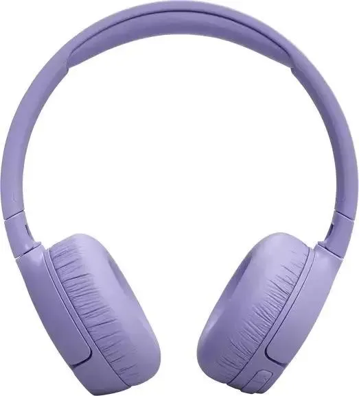 JBL Беспроводные наушники Tune 670NC