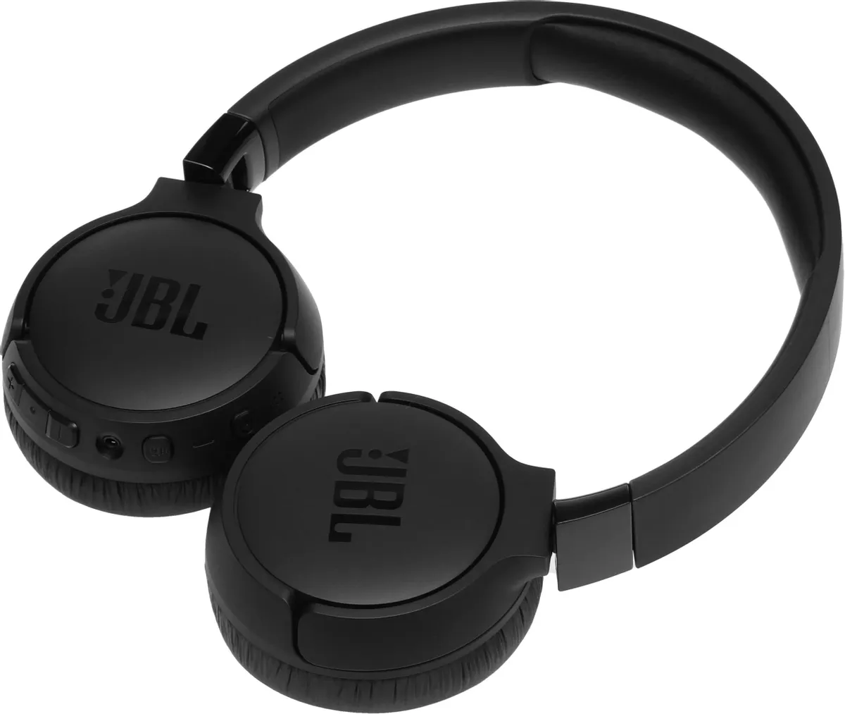 JBL Беспроводные наушники Tune 670NC