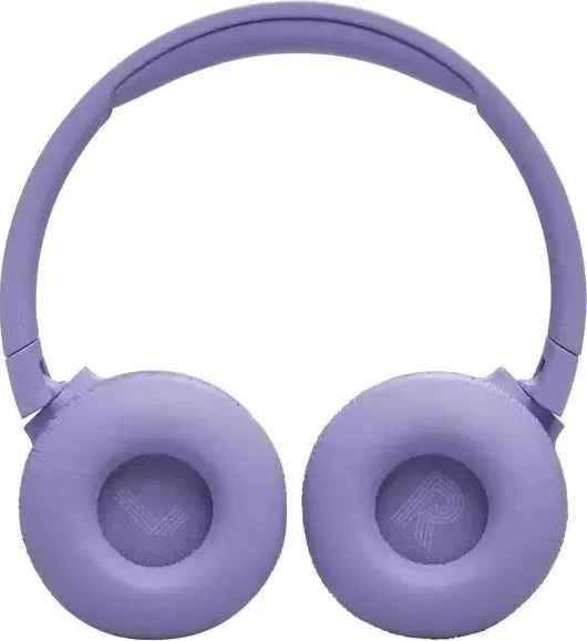 JBL Беспроводные наушники Tune 670NC