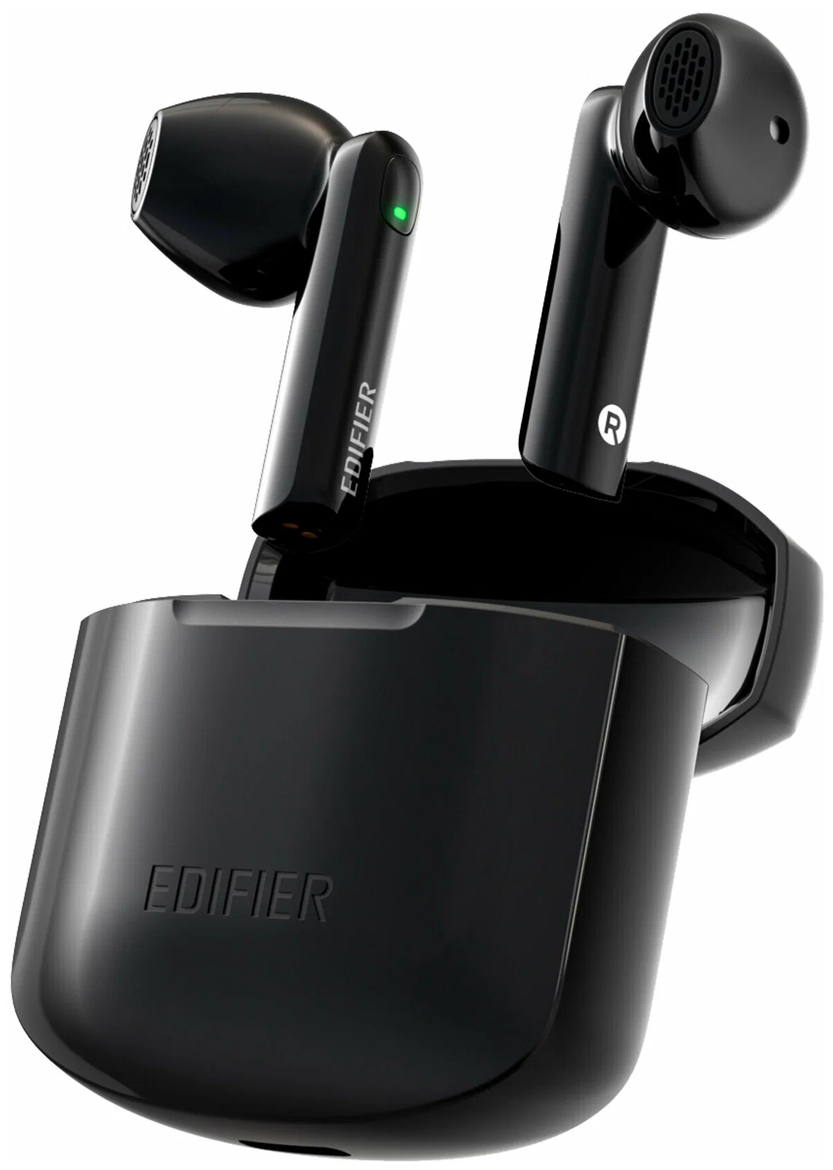Edifier Беспроводные наушники W200T MINI