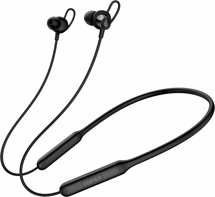 Edifier Беспроводные наушники W210BT