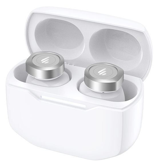 Edifier Беспроводные наушники W240TN