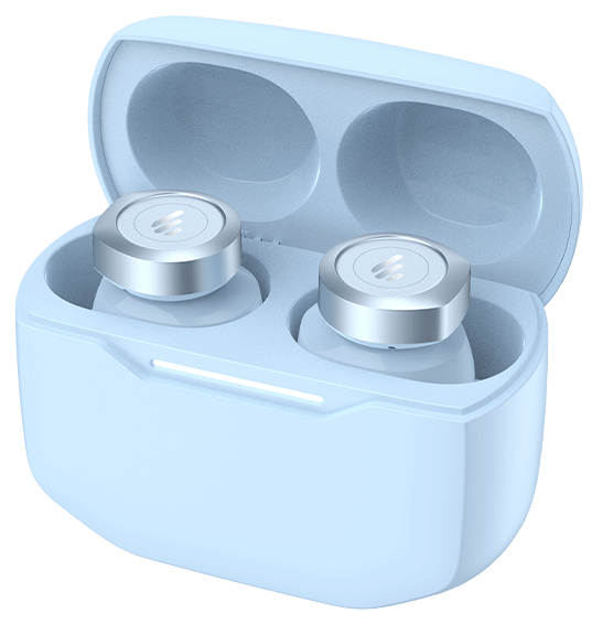 Edifier Беспроводные наушники W240TN