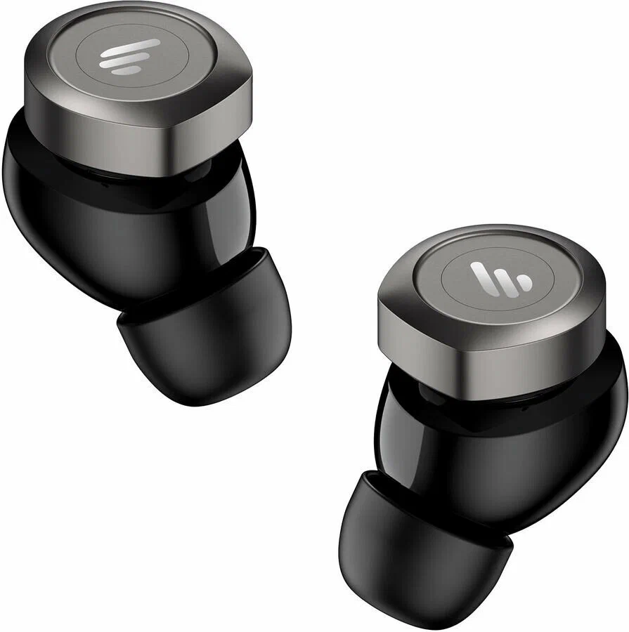 Edifier Беспроводные наушники W240TN