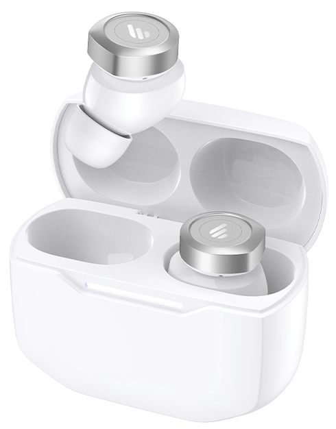 Edifier Беспроводные наушники W240TN