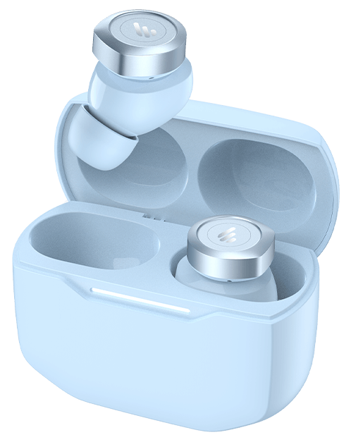 Edifier Беспроводные наушники W240TN