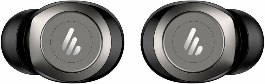 Edifier Беспроводные наушники W240TN