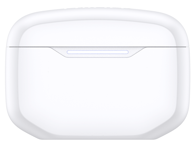 Edifier Беспроводные наушники W240TN