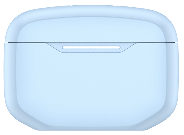 Edifier Беспроводные наушники W240TN