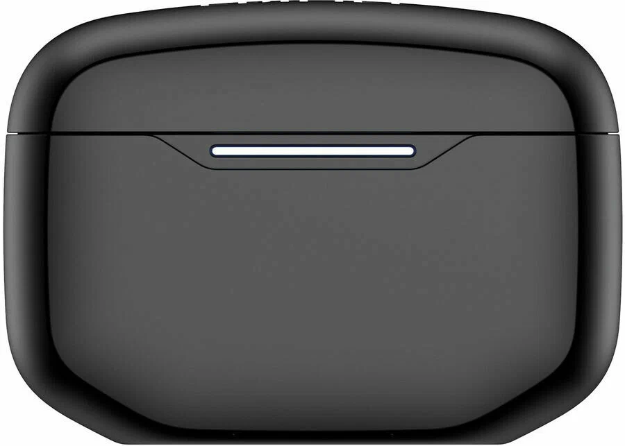 Edifier Беспроводные наушники W240TN