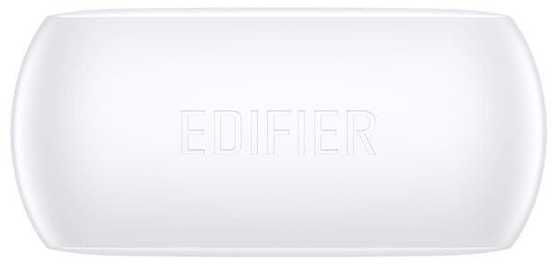 Edifier Беспроводные наушники W240TN
