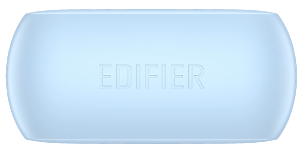 Edifier Беспроводные наушники W240TN