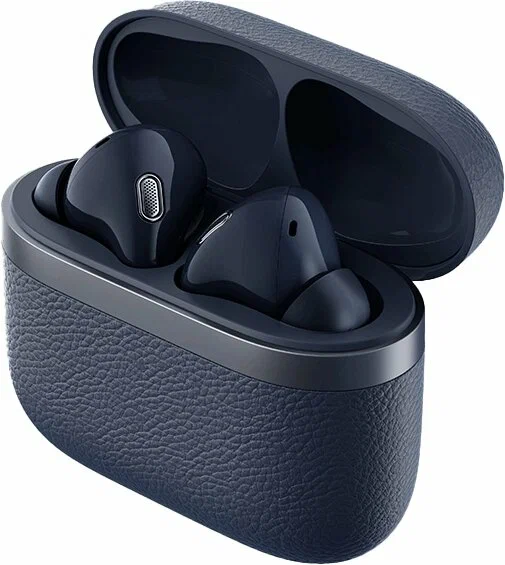 Edifier Беспроводные наушники W260NC