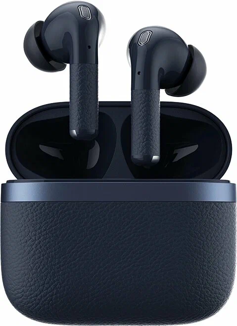 Edifier Беспроводные наушники W260NC