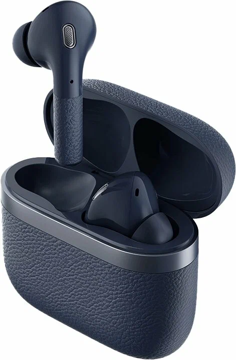 Edifier Беспроводные наушники W260NC