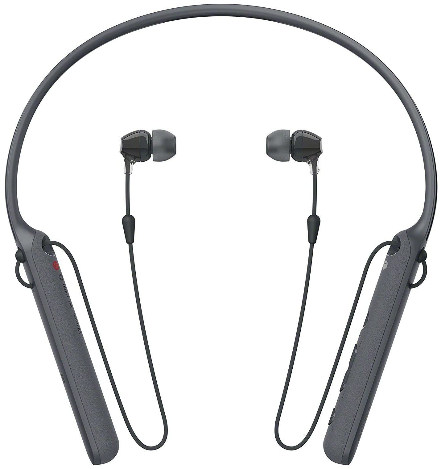 Sony Беспроводные наушники WI-C400