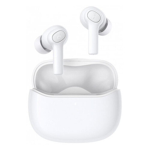 Soundcore Наушники TWS Anker Rise R100