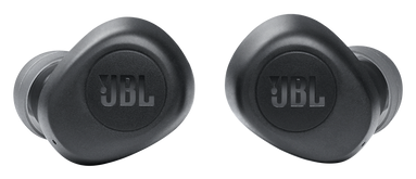 JBL Беспроводные наушники Wave 100TWS