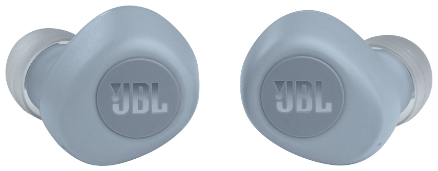 JBL Беспроводные наушники Wave 100TWS