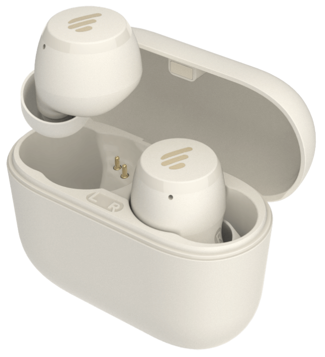Edifier Беспроводные наушники X3 LITE