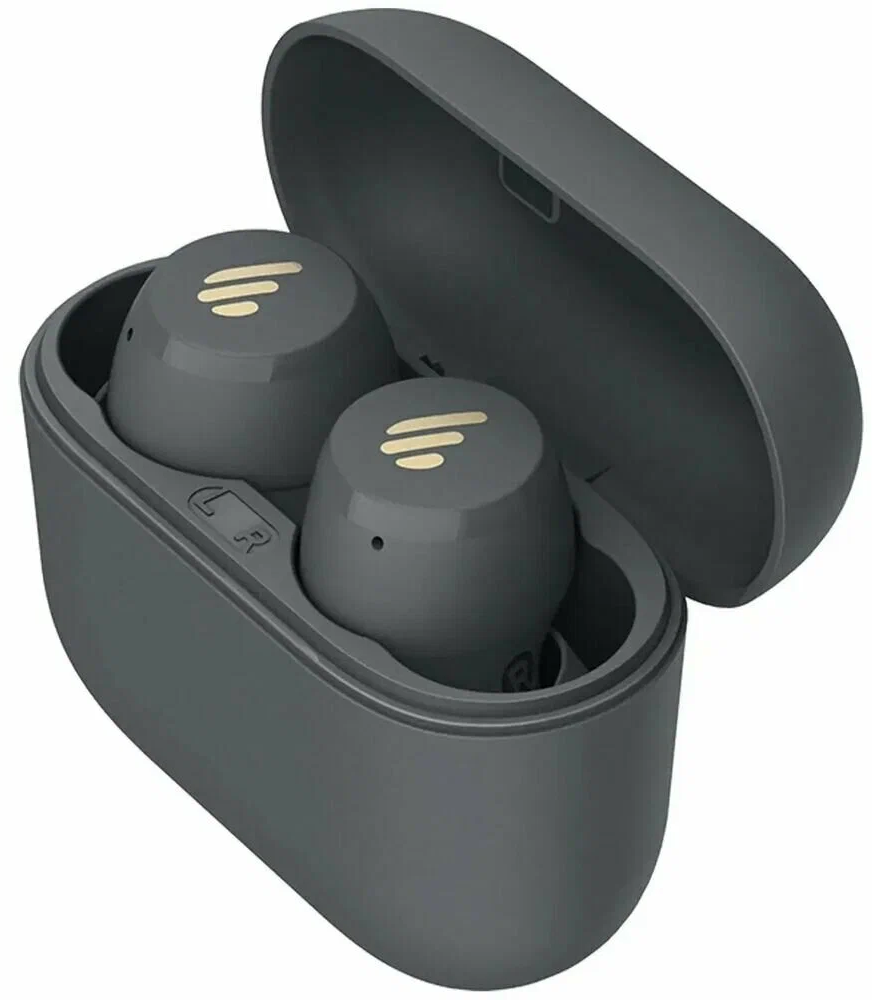 Edifier Беспроводные наушники X3 LITE
