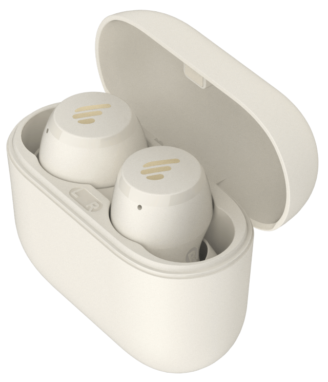 Edifier Беспроводные наушники X3 LITE