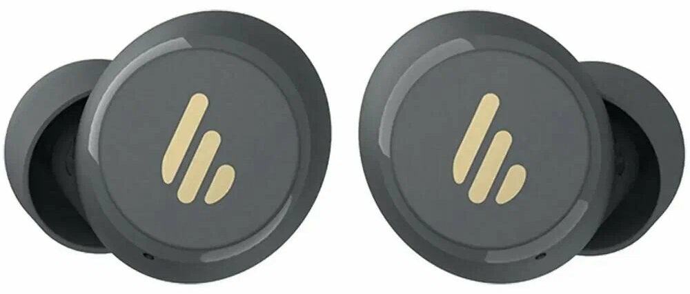 Edifier Беспроводные наушники X3 LITE