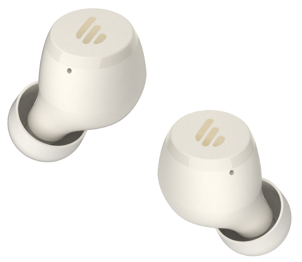 Edifier Беспроводные наушники X3 LITE