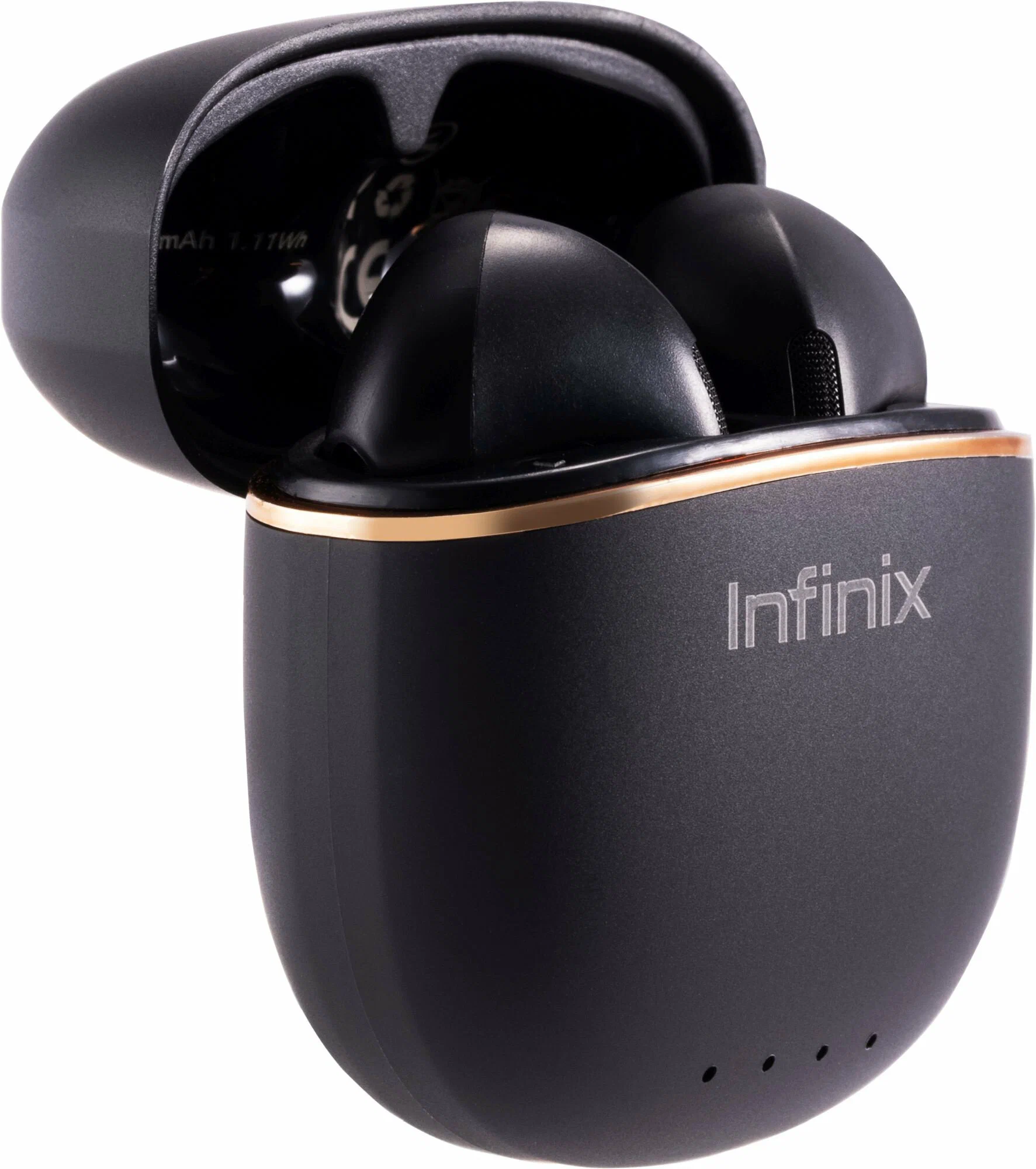 Infinix Беспроводные наушники XBuds XE23