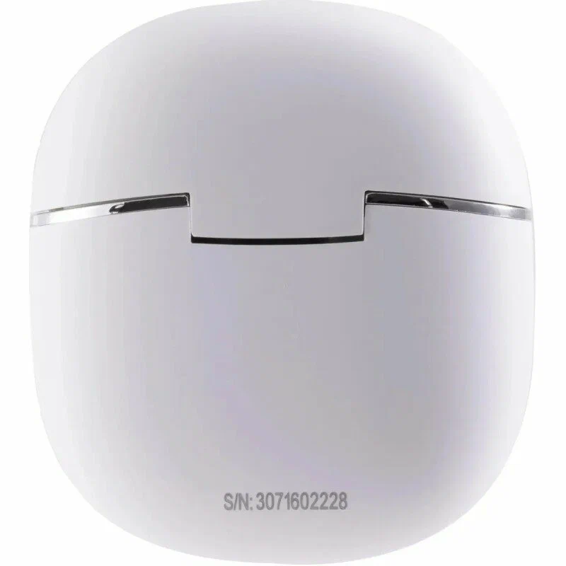 Infinix Беспроводные наушники XBuds XE23