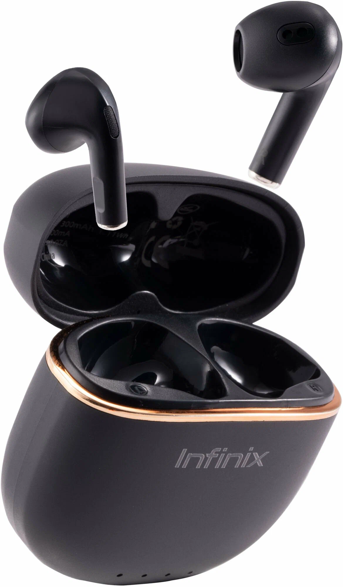 Infinix Беспроводные наушники XBuds XE23