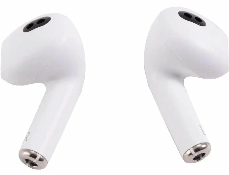 Infinix Беспроводные наушники XBuds XE23