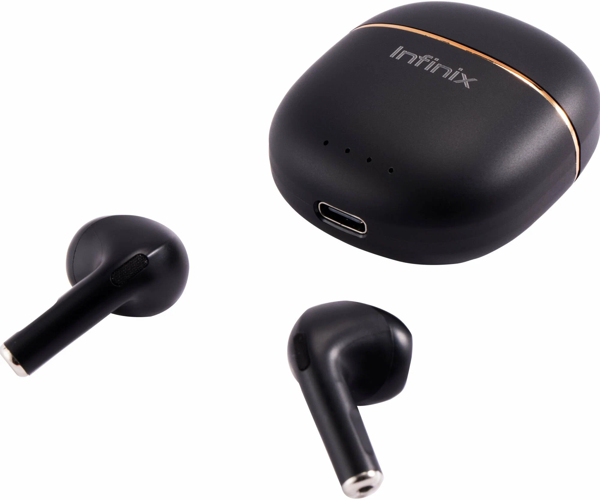 Infinix Беспроводные наушники XBuds XE23
