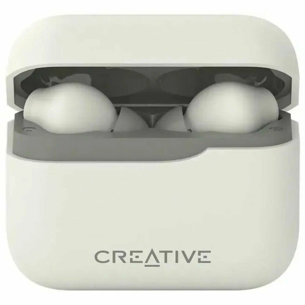 Creative Беспроводные наушники Zen Air Plus
