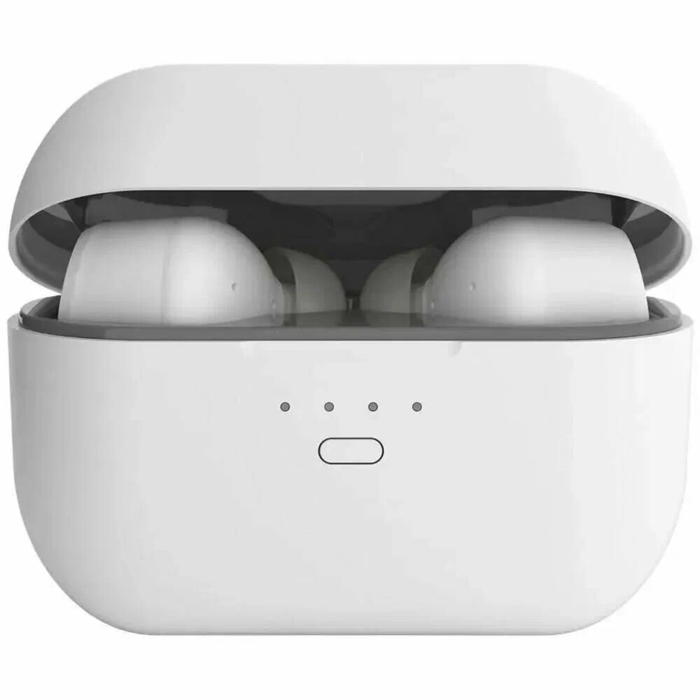 Creative Беспроводные наушники Zen Air Pro