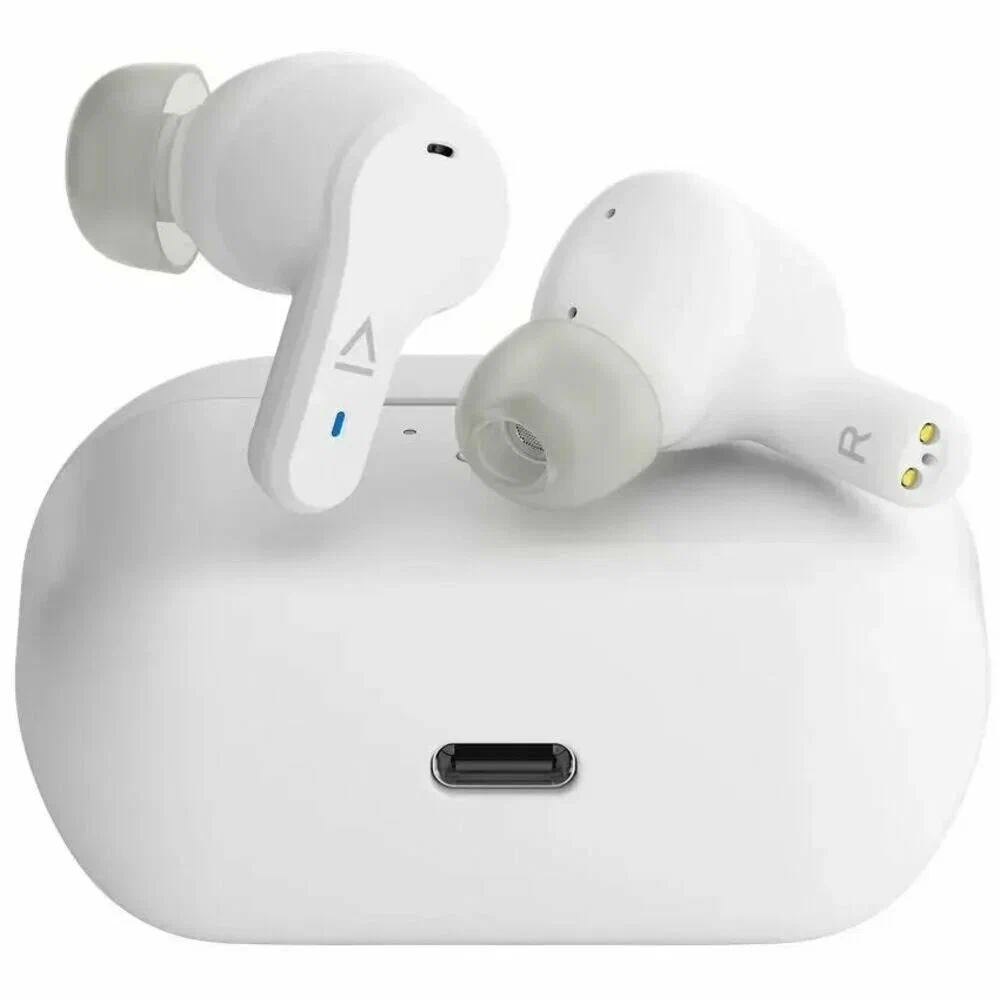 Creative Беспроводные наушники Zen Air Pro