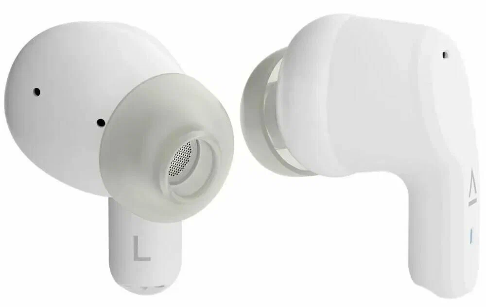 Creative Беспроводные наушники Zen Air Pro