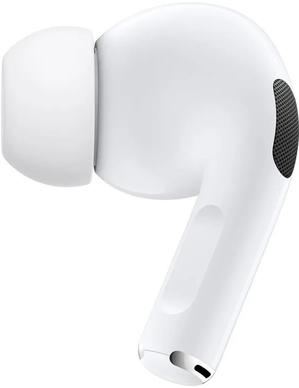 Apple Наушники AirPods Pro с поддержкой MagSafe (УЦЕНКА)