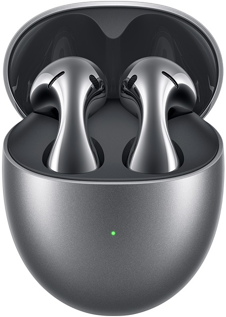 Huawei Беспроводные наушники FreeBuds 5