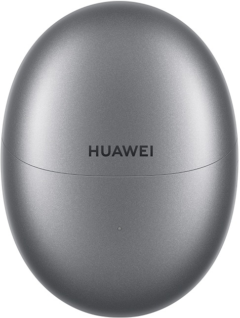 Huawei Беспроводные наушники FreeBuds 5