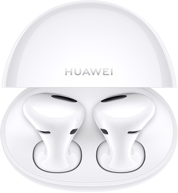 Huawei Беспроводные наушники FreeBuds 5