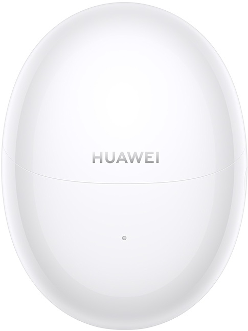 Huawei Беспроводные наушники FreeBuds 5