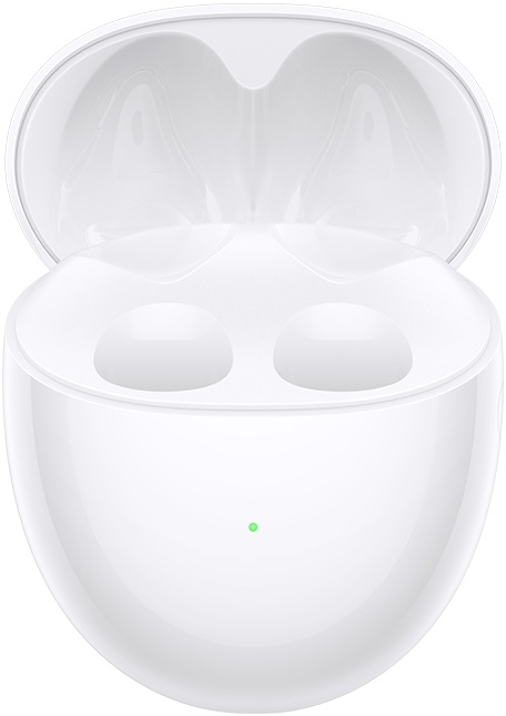 Huawei Беспроводные наушники FreeBuds 5