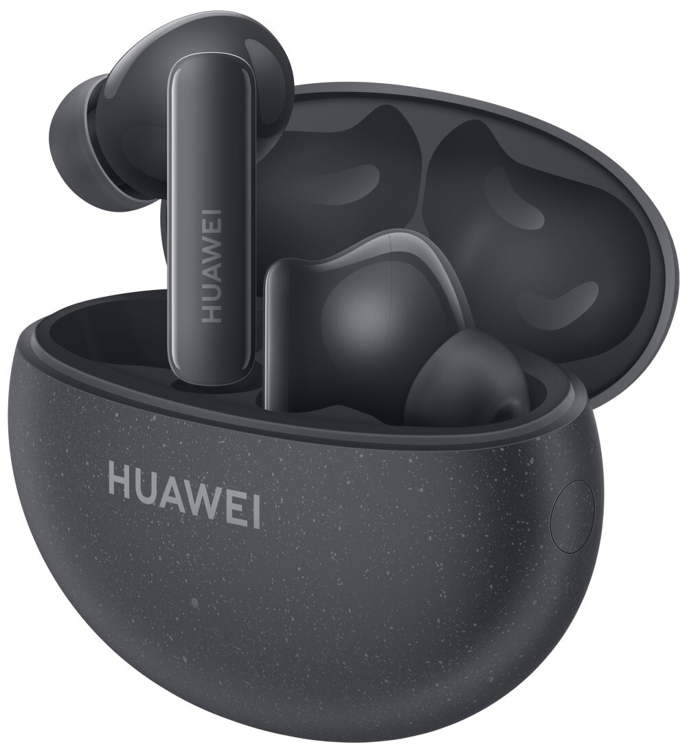 Huawei Беспроводные наушники FreeBuds 5i