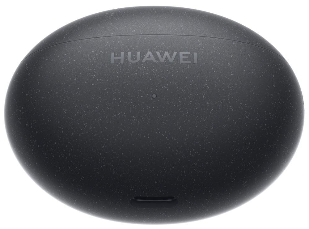 Huawei Беспроводные наушники FreeBuds 5i