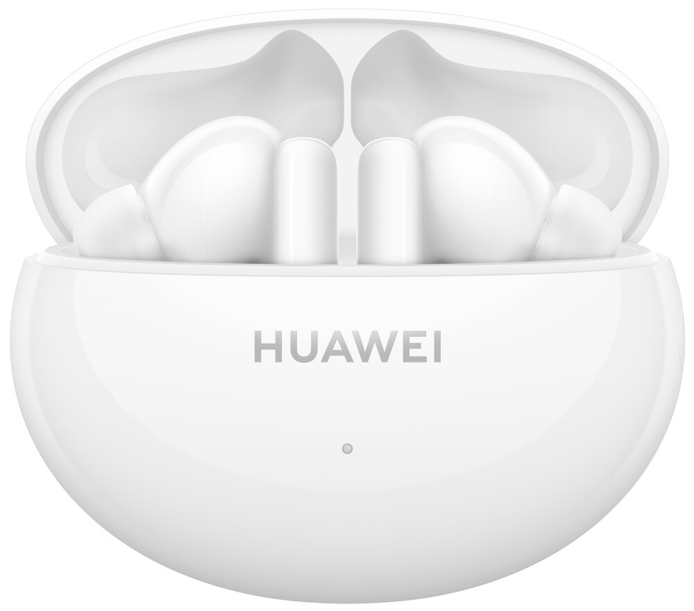 Huawei Беспроводные наушники FreeBuds 5i