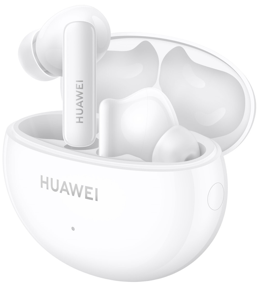 Huawei Беспроводные наушники FreeBuds 5i